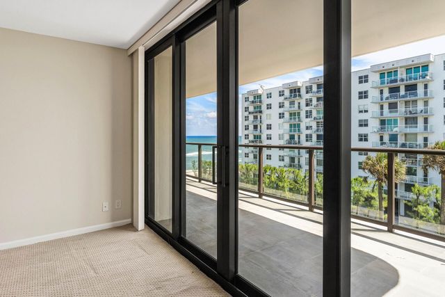 3440 S Ocean Boulevard 502s, Palm Beach, FL 33480
