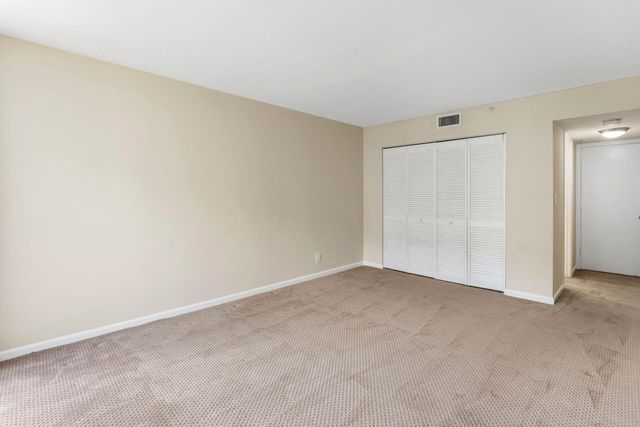 3440 S Ocean Boulevard 502s, Palm Beach, FL 33480