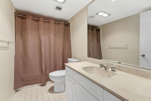 3440 S Ocean Boulevard 502s, Palm Beach, FL 33480