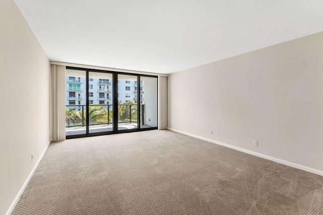 3440 S Ocean Boulevard 502s, Palm Beach, FL 33480