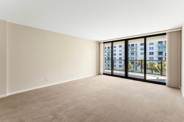 3440 S Ocean Boulevard 502s, Palm Beach, FL 33480