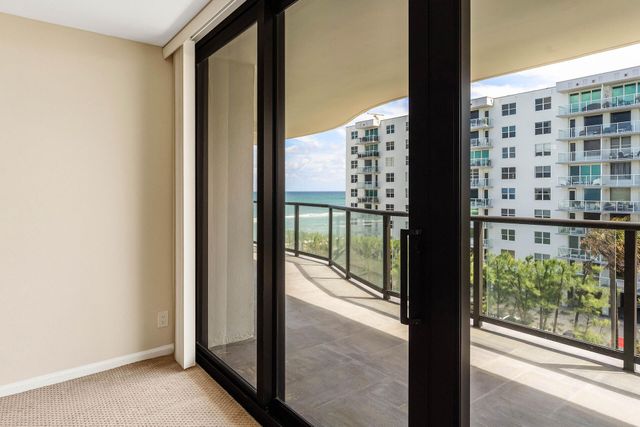 3440 S Ocean Boulevard 502s, Palm Beach, FL 33480