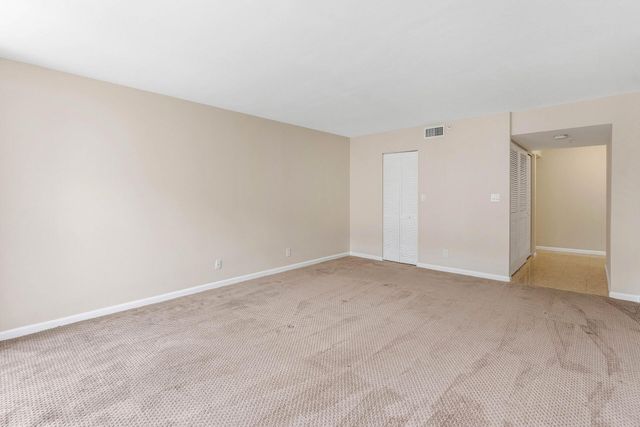 3440 S Ocean Boulevard 502s, Palm Beach, FL 33480