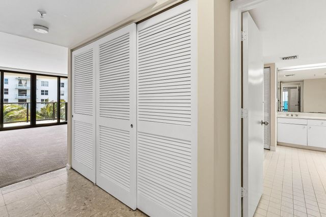3440 S Ocean Boulevard 502s, Palm Beach, FL 33480