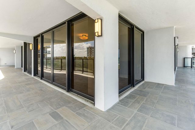 3440 S Ocean Boulevard 502s, Palm Beach, FL 33480