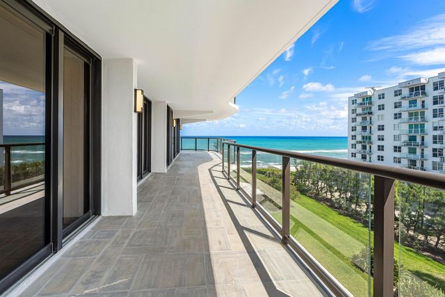 3440 S Ocean Boulevard 502s, Palm Beach, FL 33480