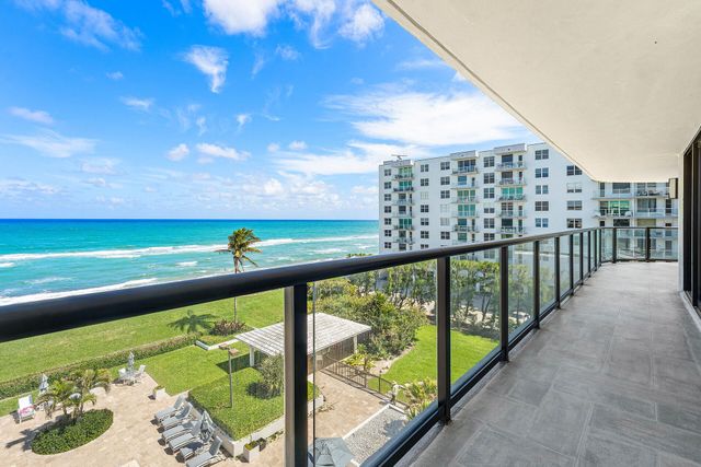 3440 S Ocean Boulevard 502s, Palm Beach, FL 33480