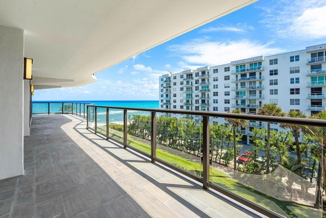 3440 S Ocean Boulevard 502s, Palm Beach, FL 33480