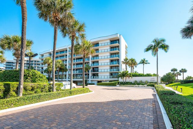 3440 S Ocean Boulevard 502s, Palm Beach, FL 33480