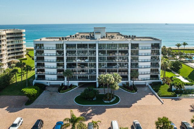 3440 S Ocean Boulevard 502s, Palm Beach, FL 33480