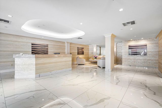 3440 S Ocean Boulevard 502s, Palm Beach, FL 33480