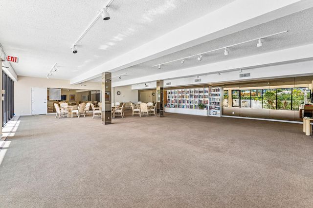 3440 S Ocean Boulevard 502s, Palm Beach, FL 33480