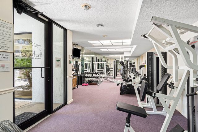 3440 S Ocean Boulevard 502s, Palm Beach, FL 33480