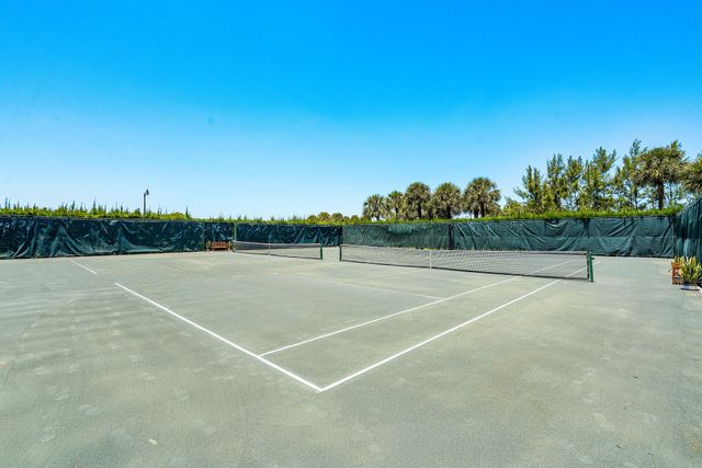 3440 S Ocean Boulevard 502s, Palm Beach, FL 33480