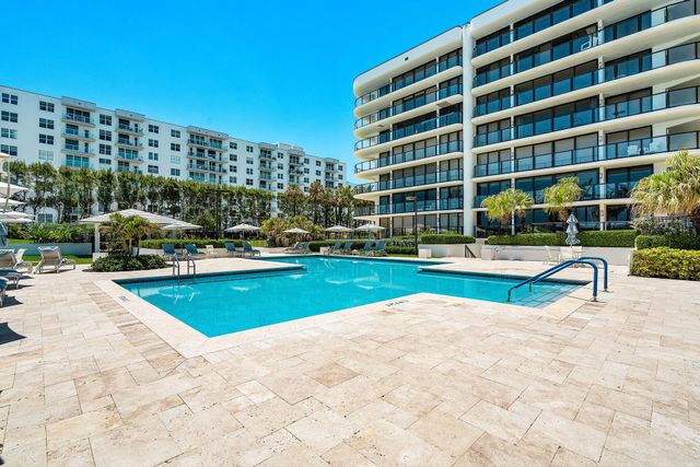 3440 S Ocean Boulevard 502s, Palm Beach, FL 33480