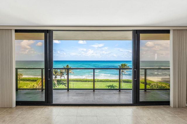 3440 S Ocean Boulevard 502s, Palm Beach, FL 33480
