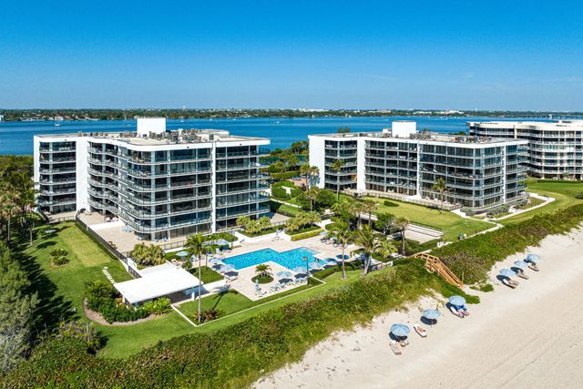 3440 S Ocean Boulevard 502s, Palm Beach, FL 33480