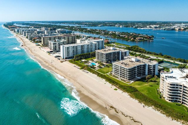 3440 S Ocean Boulevard 502s, Palm Beach, FL 33480