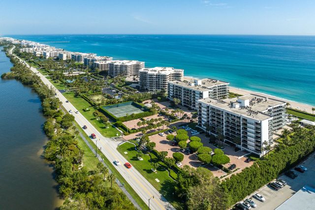 3440 S Ocean Boulevard 502s, Palm Beach, FL 33480