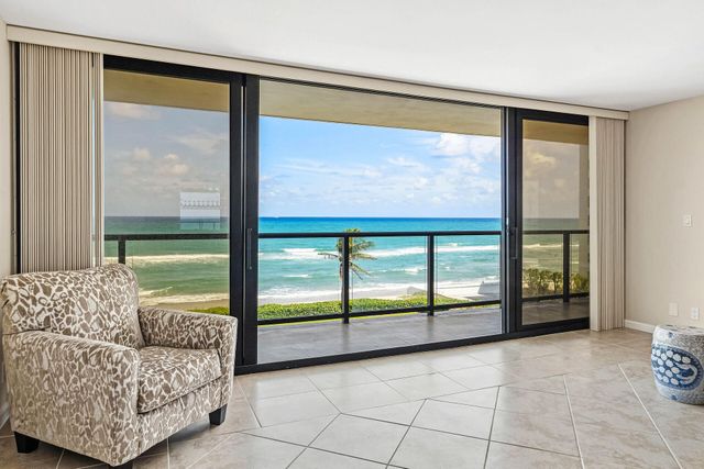3440 S Ocean Boulevard 502s, Palm Beach, FL 33480