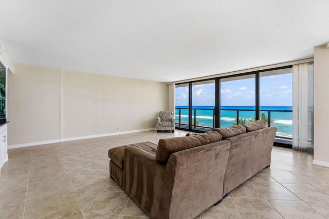 3440 S Ocean Boulevard 502s, Palm Beach, FL 33480