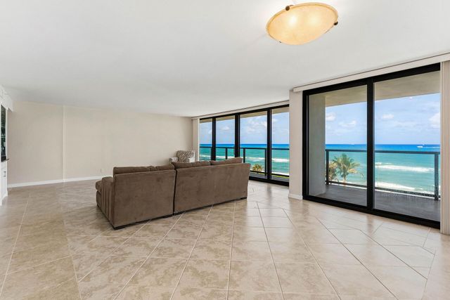 3440 S Ocean Boulevard 502s, Palm Beach, FL 33480