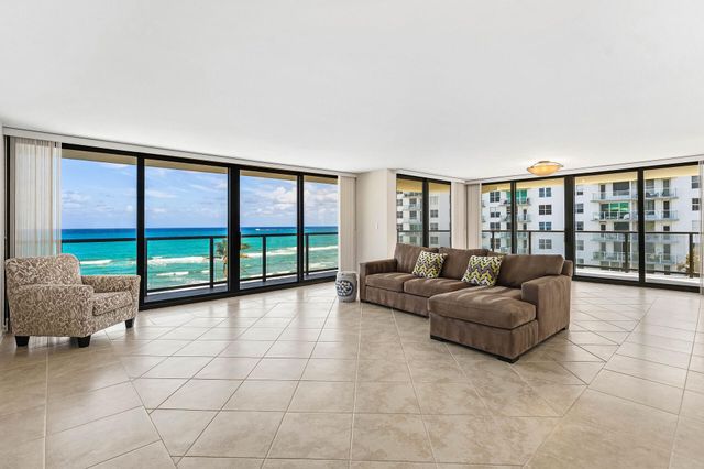 3440 S Ocean Boulevard 502s, Palm Beach, FL 33480