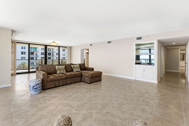 3440 S Ocean Boulevard 502s, Palm Beach, FL 33480