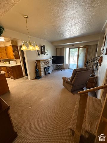 220 GLEN PL, Layton, UT 84041
