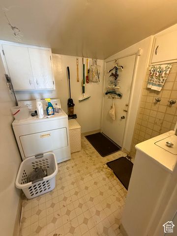 220 GLEN PL, Layton, UT 84041
