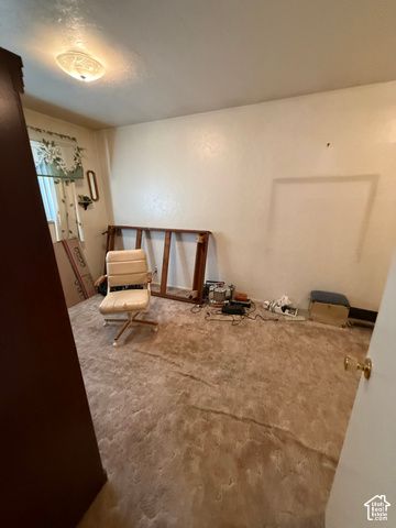 220 GLEN PL, Layton, UT 84041