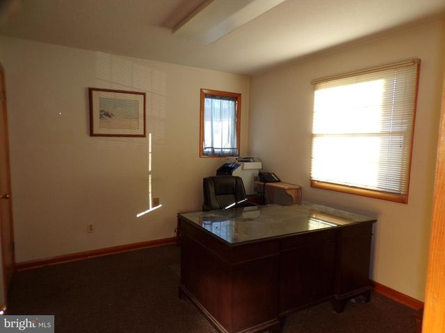 604 W INDUSTRIAL BLVD, Cumberland, MD 21502