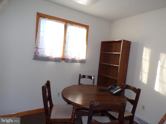 604 W INDUSTRIAL BLVD, Cumberland, MD 21502