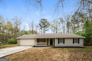 125 Longview Road, Stockbridge, GA 30281
