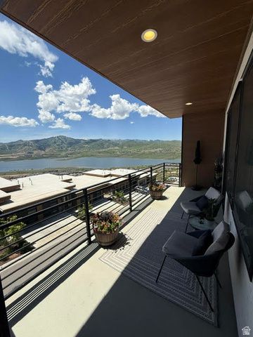 795 E MINER WAY, Hideout, UT 84036