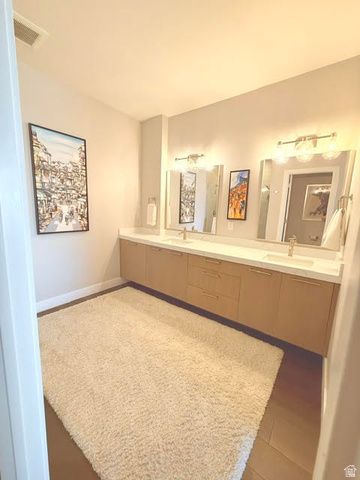 795 E MINER WAY, Hideout, UT 84036