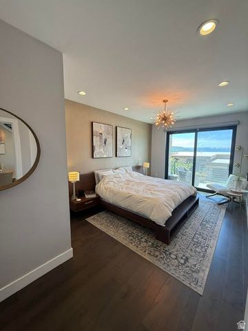 795 E MINER WAY, Hideout, UT 84036