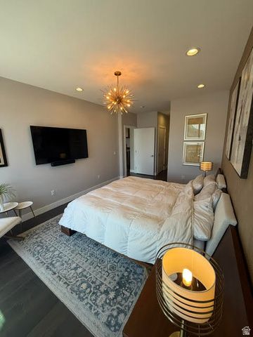 795 E MINER WAY, Hideout, UT 84036