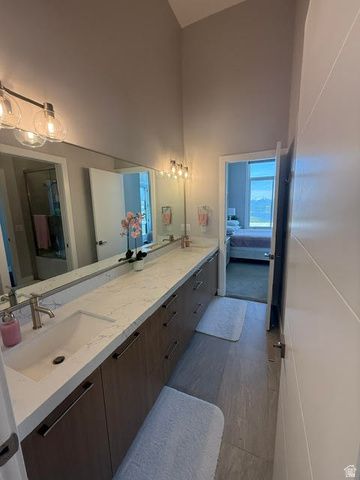 795 E MINER WAY, Hideout, UT 84036