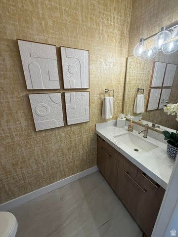 795 E MINER WAY, Hideout, UT 84036