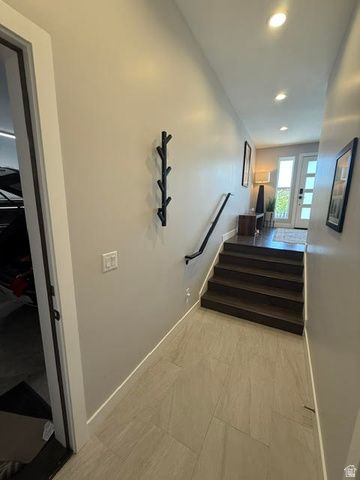 795 E MINER WAY, Hideout, UT 84036