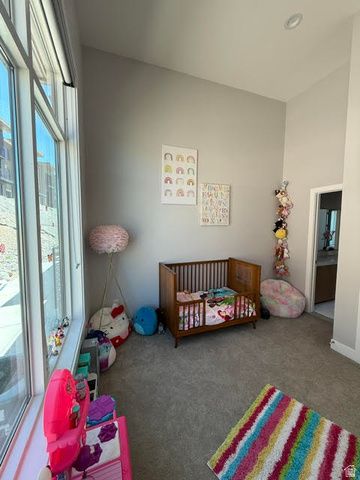 795 E MINER WAY, Hideout, UT 84036