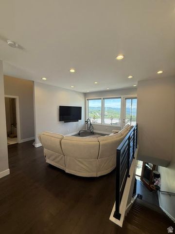 795 E MINER WAY, Hideout, UT 84036