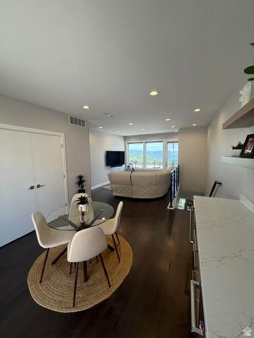 795 E MINER WAY, Hideout, UT 84036