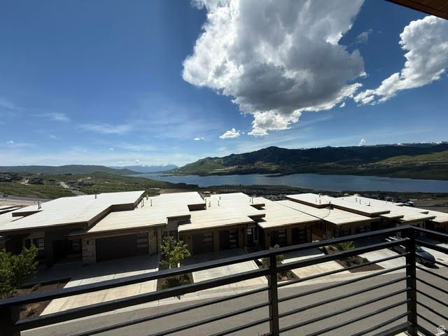 795 E MINER WAY, Hideout, UT 84036