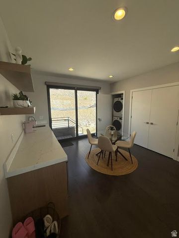 795 E MINER WAY, Hideout, UT 84036