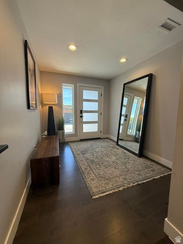 795 E MINER WAY, Hideout, UT 84036