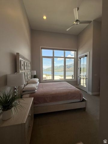 795 E MINER WAY, Hideout, UT 84036