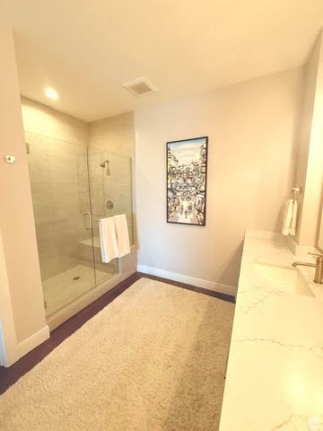 795 E MINER WAY, Hideout, UT 84036