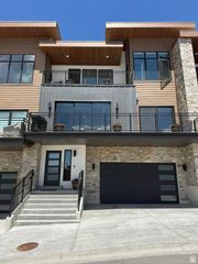 795 E MINER WAY, Hideout, UT 84036